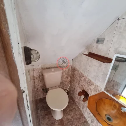 Imagem 2 CASAS A VENDA EM TERRENO DE 500 METROS EM BOISSUCANGA, ACEITA PERMUTA COMO PARTE DE PAGAMENTO NA CIDADE DE SANTOS E GUARUJÁ