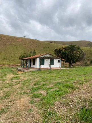 Imagem Imóvel com 2 Quartos à Venda,  em CENTRO - Paraíba do Sul