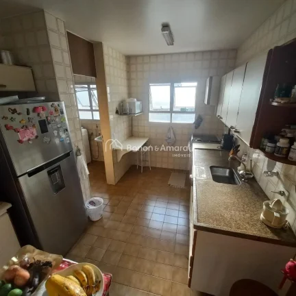 Imagem Apartamento para venda no bairro Cambuí na Imobiliária BOB Imóveis.
Excelente apartamento, locali...