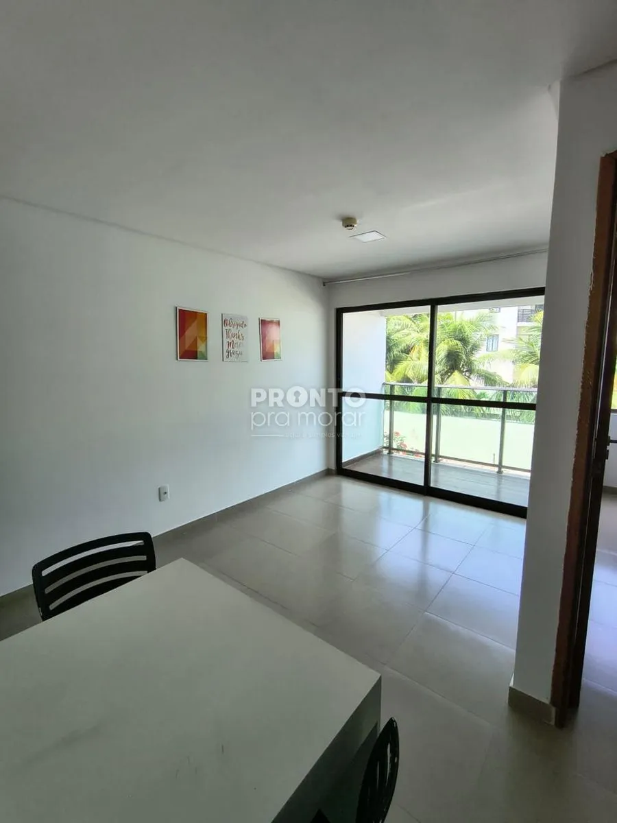Foto do imóvel Manawa Beach Flat