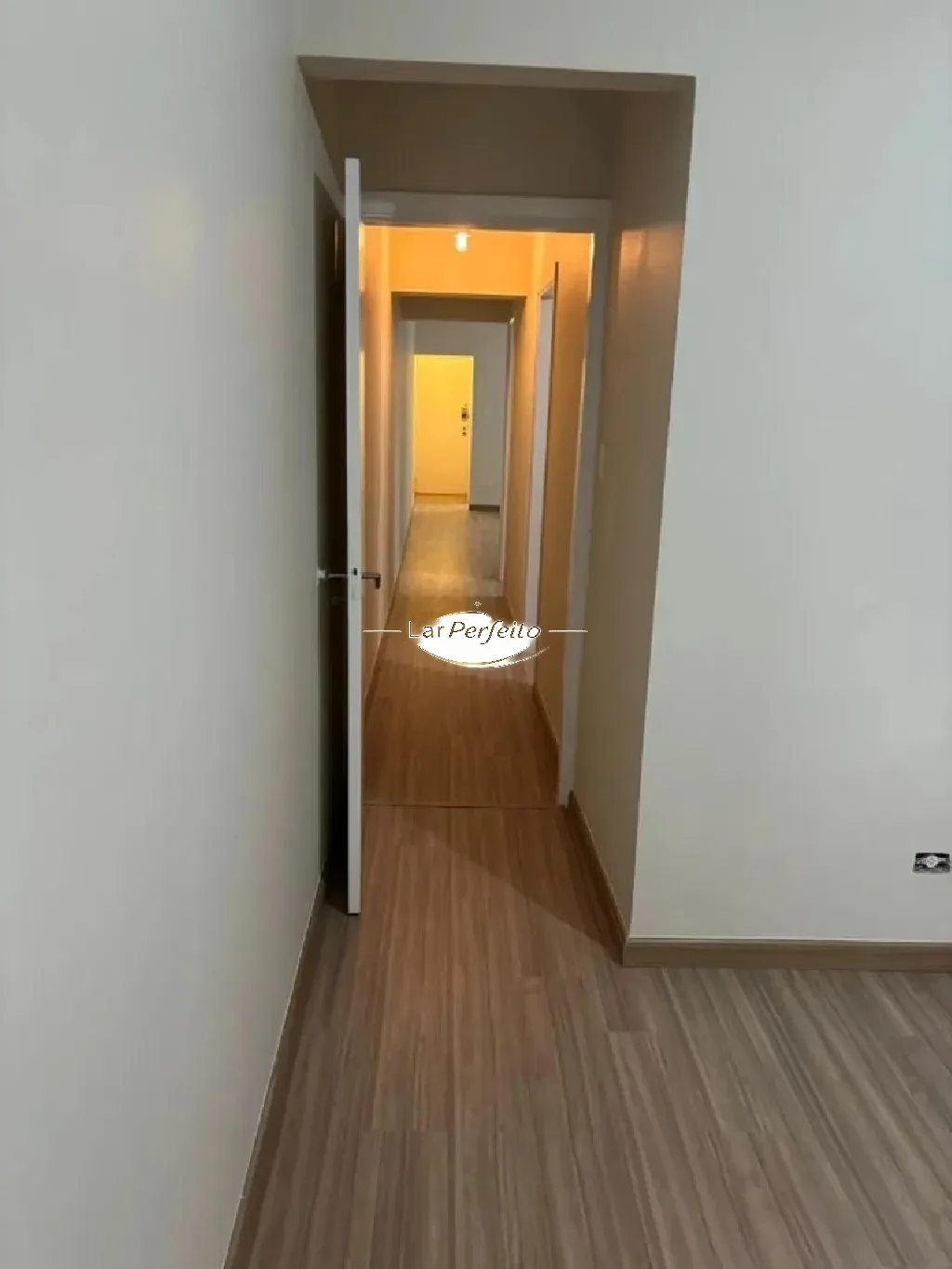 Imagem Apartamento com 2 Quartos à Venda, 128 m² em Cerqueira César - São Paulo