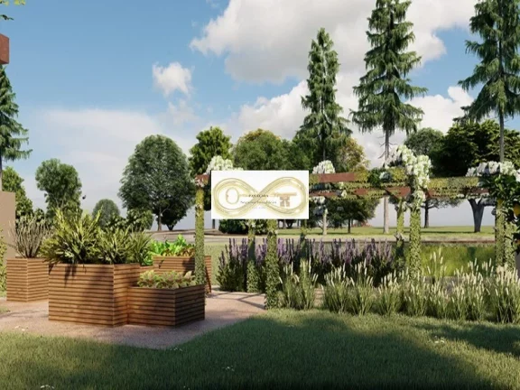 Imagem Quinta dos verdes - Lotes a partir de 305 m²