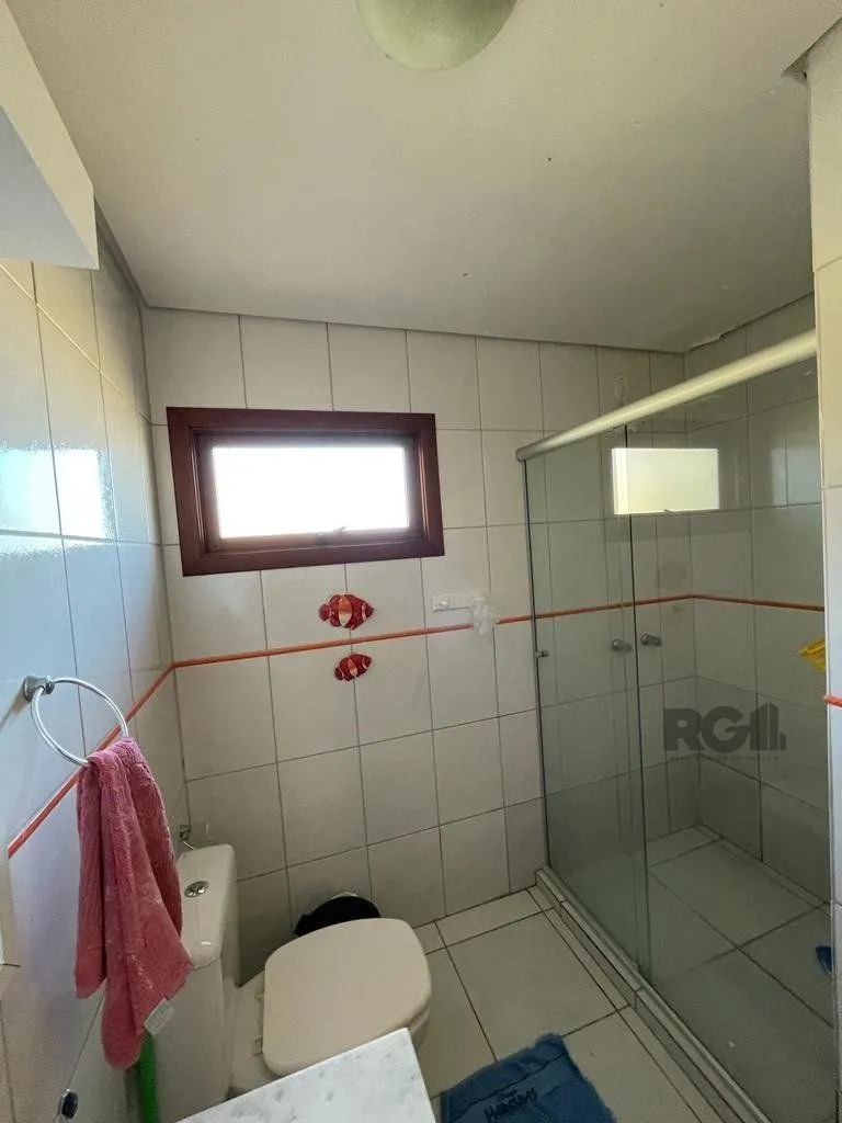 Imagem Casa de Condomínio em Cavalhada