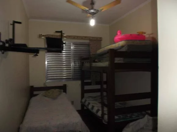 Imagem ÓTIMO APARTAMENTO EM BAIRRO NOBRE