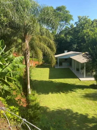 Imagem Área para Venda em Cordilheira Alta, Interior, 3 dormitórios, 1 banheiro, 2 vagas