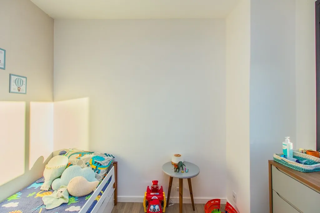 Imagem Casa em Igara