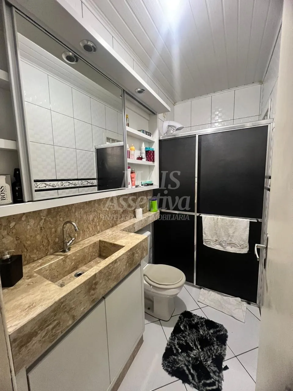 Imagem Casa 2 quartos para Venda no bairro Lago Azul em Estância Velha