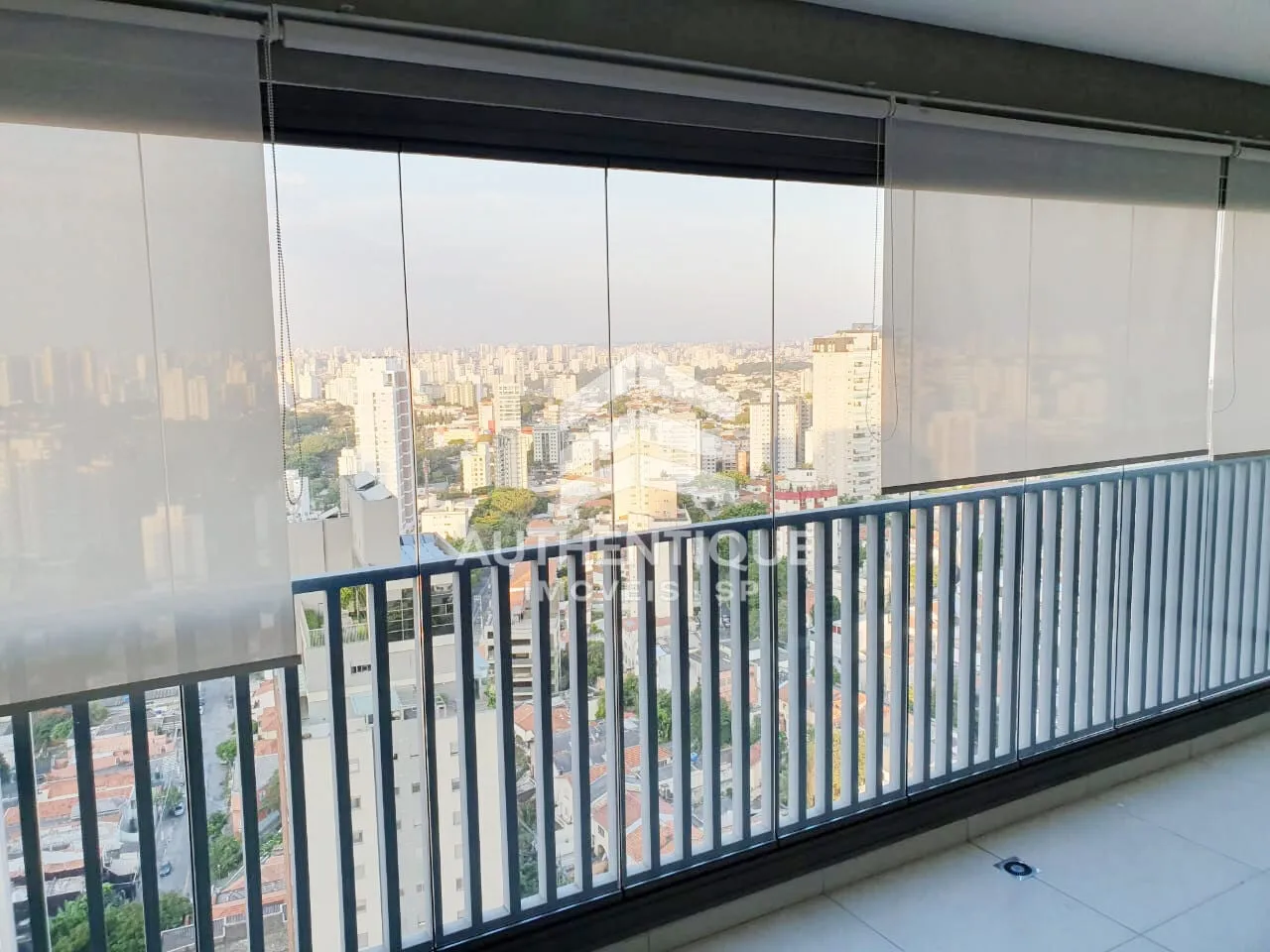 Foto do imóvel JT 230 VILA MARIANA - Apartamento à venda em São Paulo/SP em Rua Joaquim Távora, 230 - Vila Mariana, São Paulo - SP