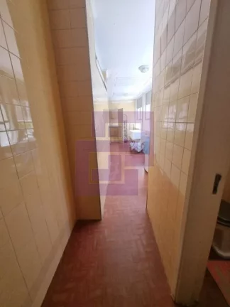 Imagem Pitangueiras !!! Pé Na Areia.