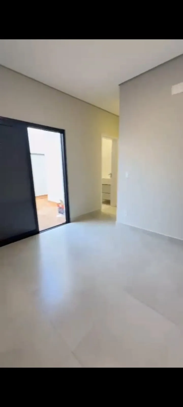 Imagem Casa 3 Dormitórios Residencial Villagio Wannel- Sorocaba/SP