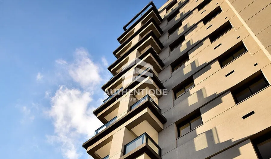 Foto do imóvel MEDLEY PERDIZES - Apartamento à venda em Rua Cayowaá - Perdizes, São Paulo - SP