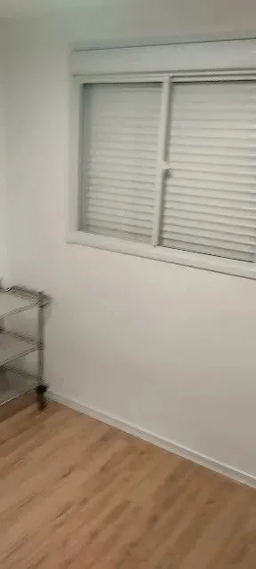 Imagem Apartamento para Venda em São Paulo, Lapa, 3 dormitórios, 1 banheiro