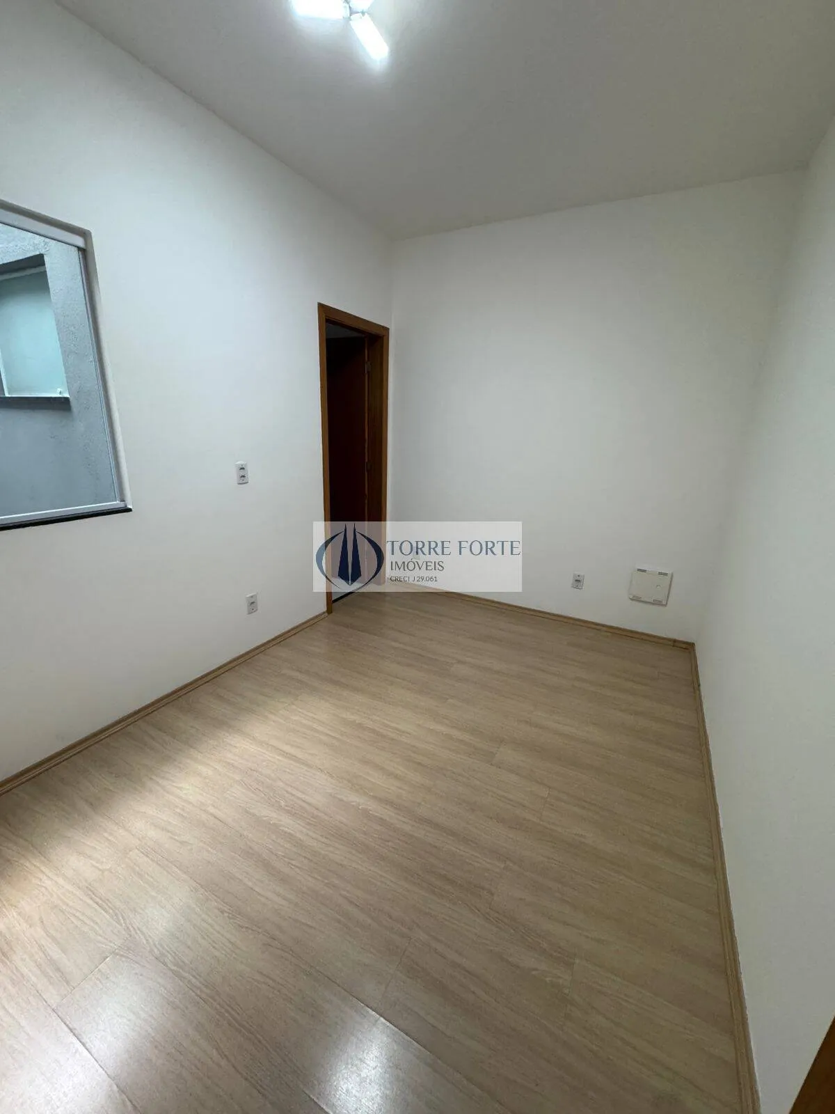 Imagem Lindo Sobrado com 3 suites 4 vagas , Area Gourmet na Vila Carrão.