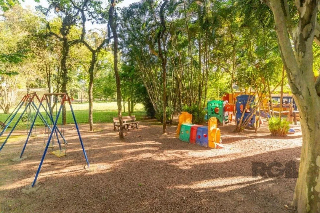 Imagem Terreno em condomínio, 1.045m², Terra Ville