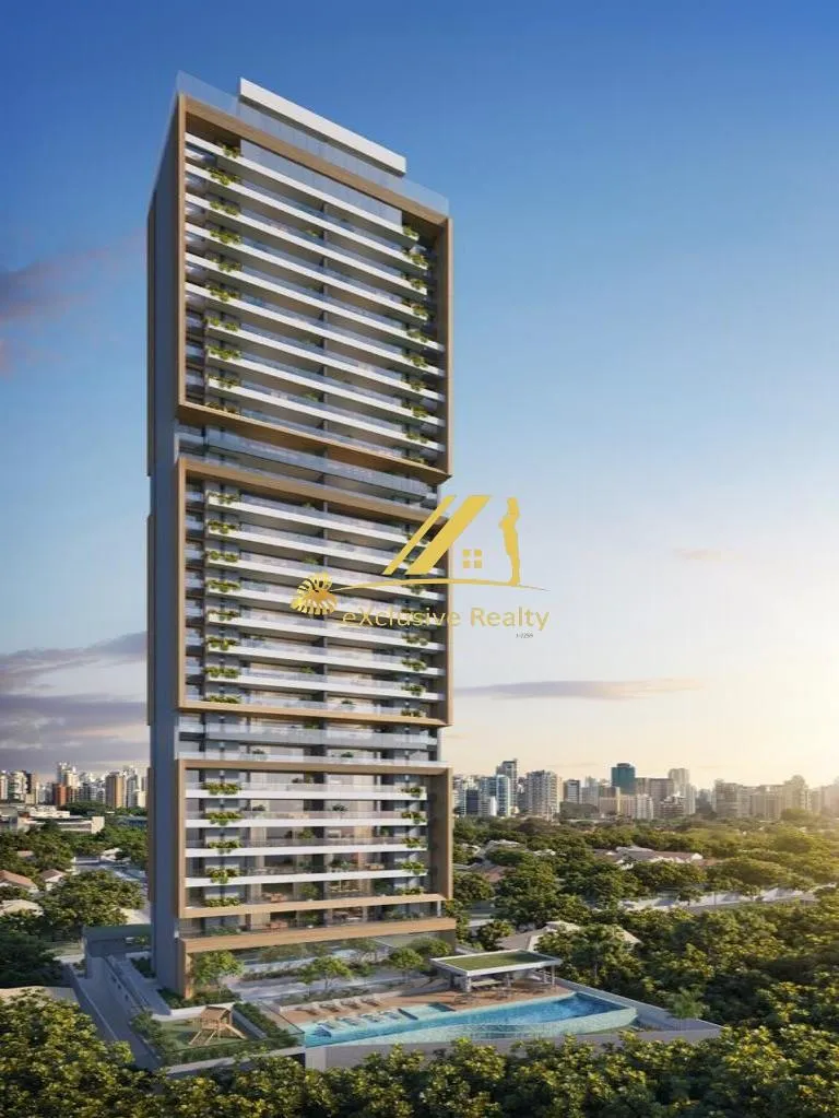 Foto do imóvel Apartamento RESIDENCIAL em Salvador - Bahia, Caminho das Árvores
