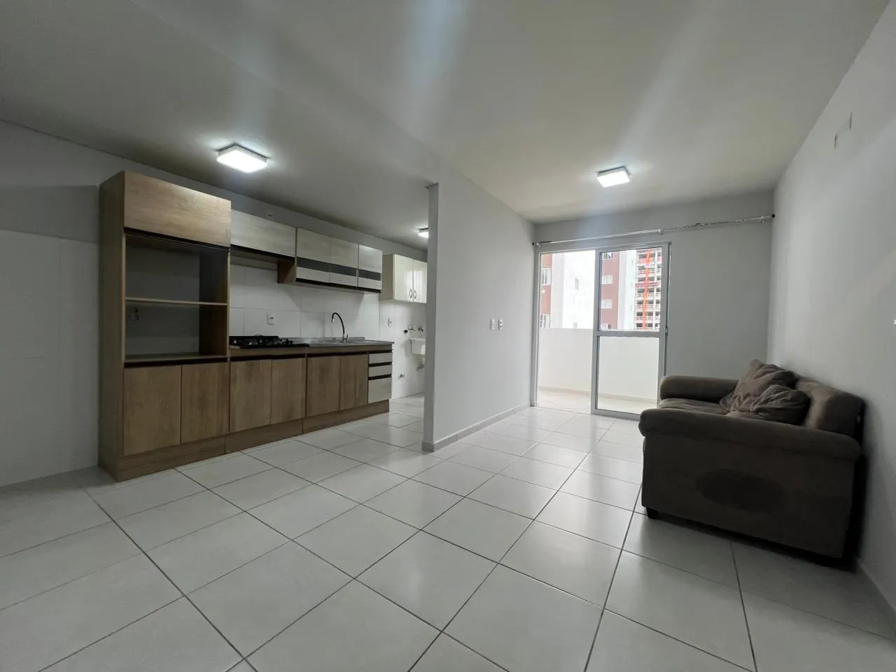Imagem Apartamento à venda com 60m2 por R$ 550.000,00