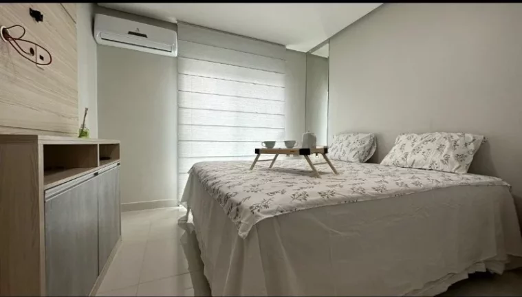 Imagem CASA RESIDENCIAL em MANAUS - AM, FLORES