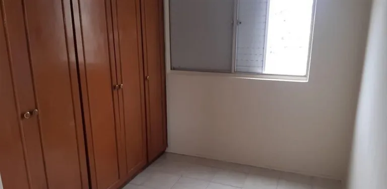 Imagem Apartamento com 2 Quartos para Alugar, 63 m² em Santana - São Paulo