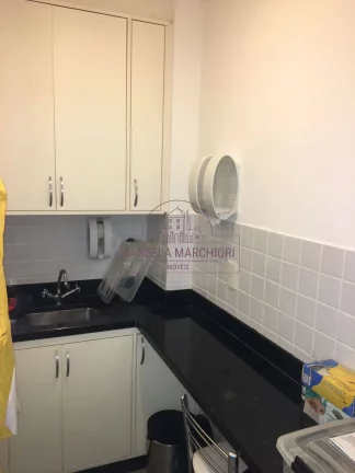 Imagem Excelente clinica médica à venda