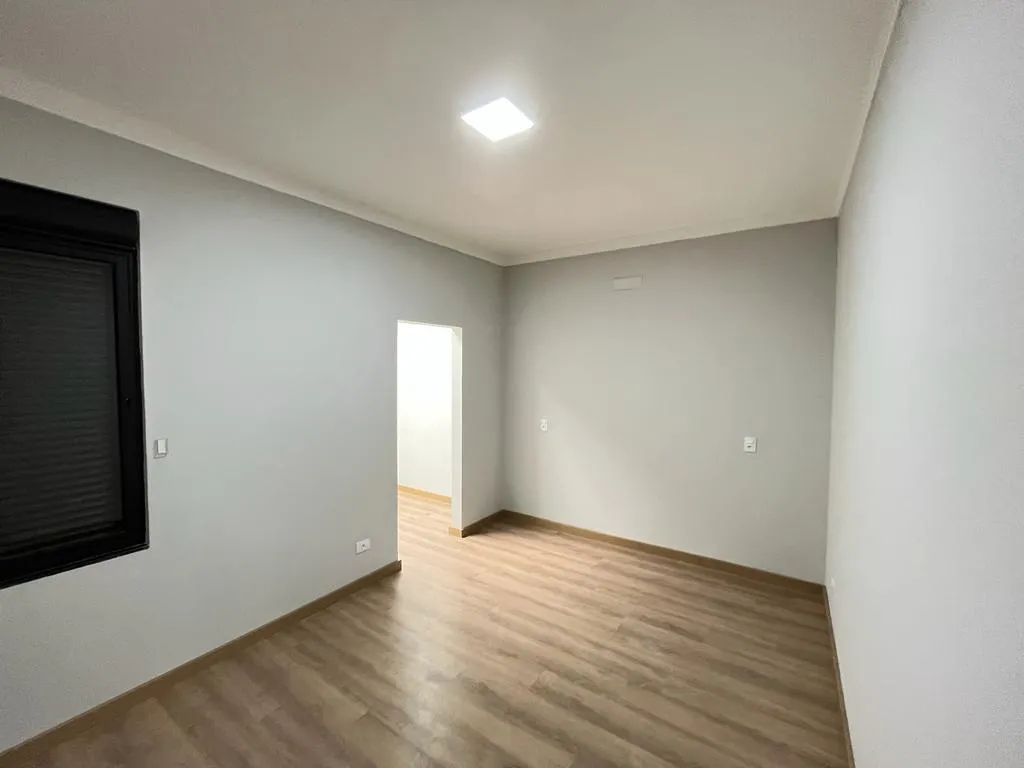 Imagem Casa 275m Umuarama-PR 148