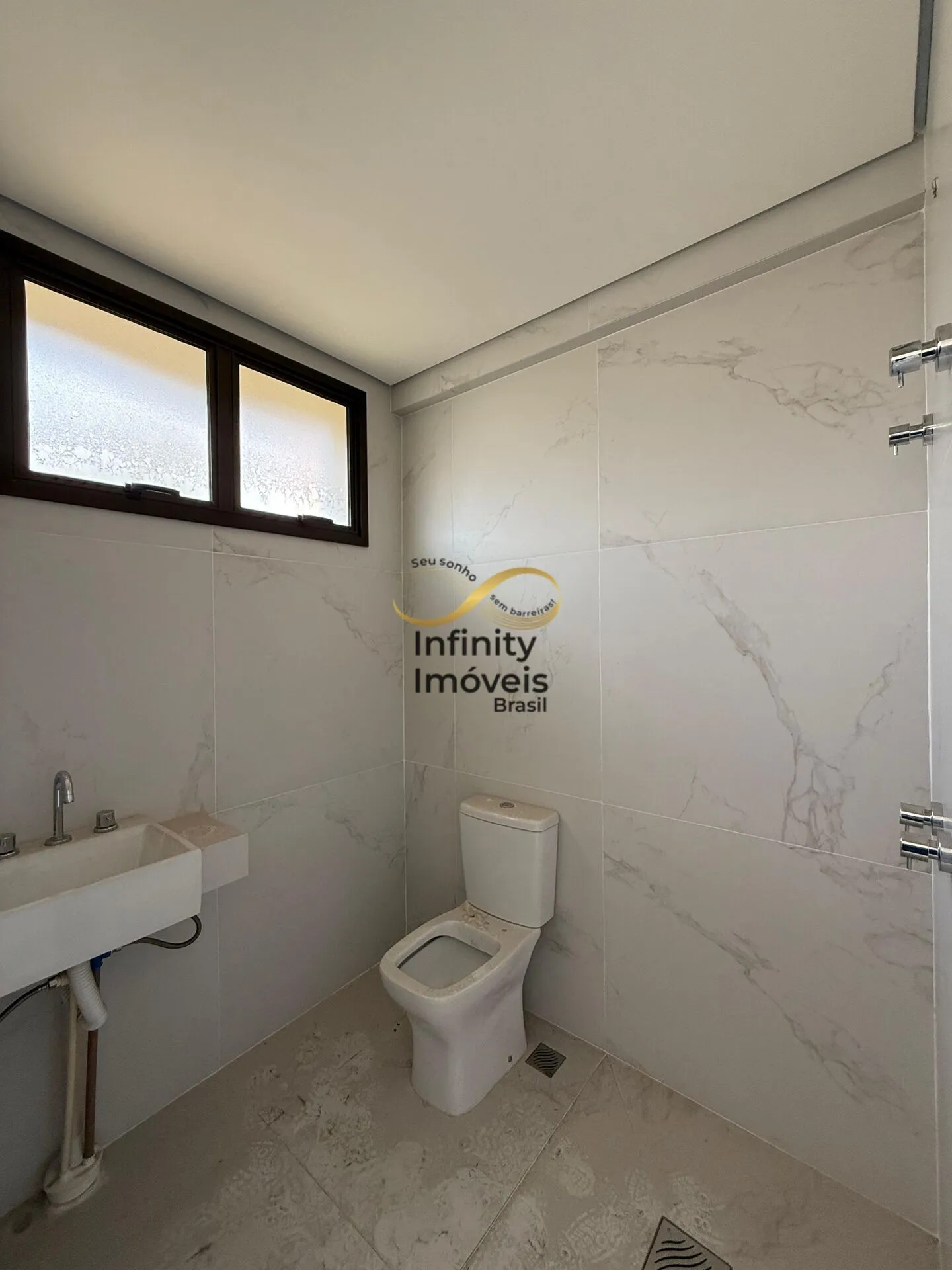 Imagem AURUM SERRA RUA DO OURO 1712 - Apartamento à venda no bairro Serra - Belo Horizonte/MG