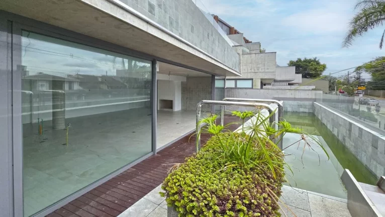 Imagem Apartamento para venda no bairro Três Figueiras em Porto Alegre