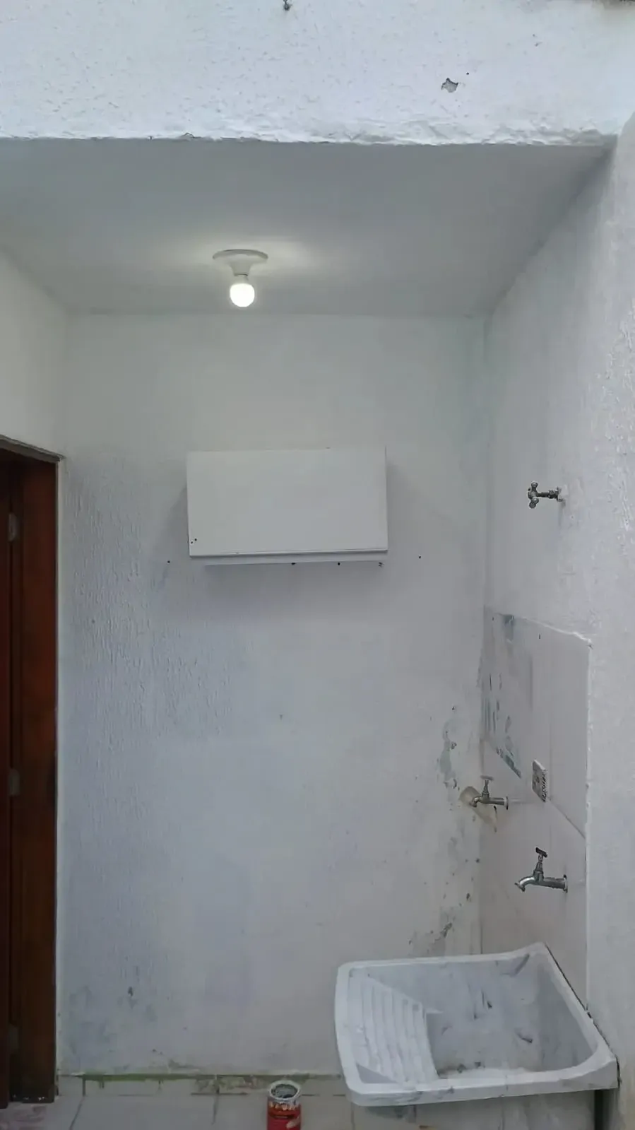 Imagem Sobrado com 2 Quartos à Venda, em Cidade Líder - São Paulo