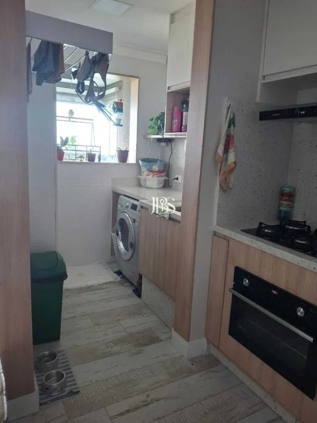 Imagem APARTAMENTO VISTA MAR COM LAZER COMPLETO FINANCIAMENTO MONGAGUA