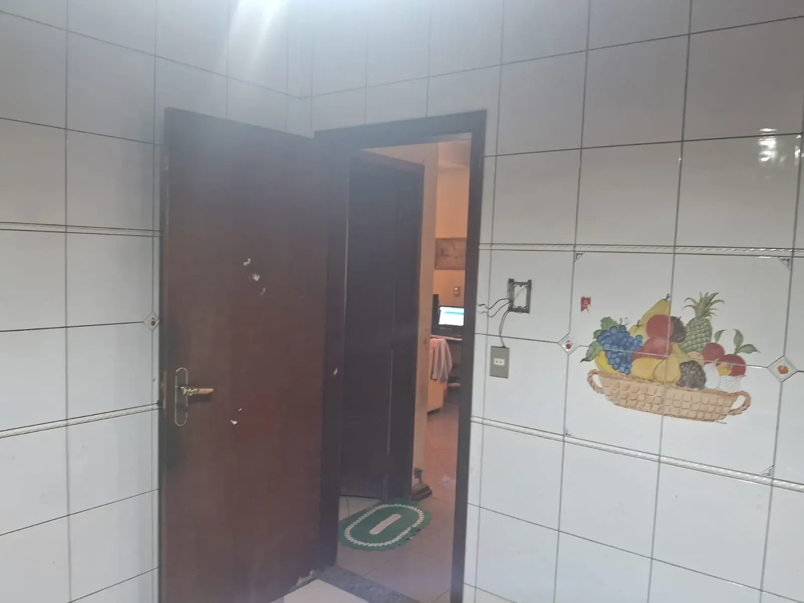 Imagem Sobrado com 5 Quartos à Venda, 252,63 m² em Setor Novo Horizonte - Goiânia