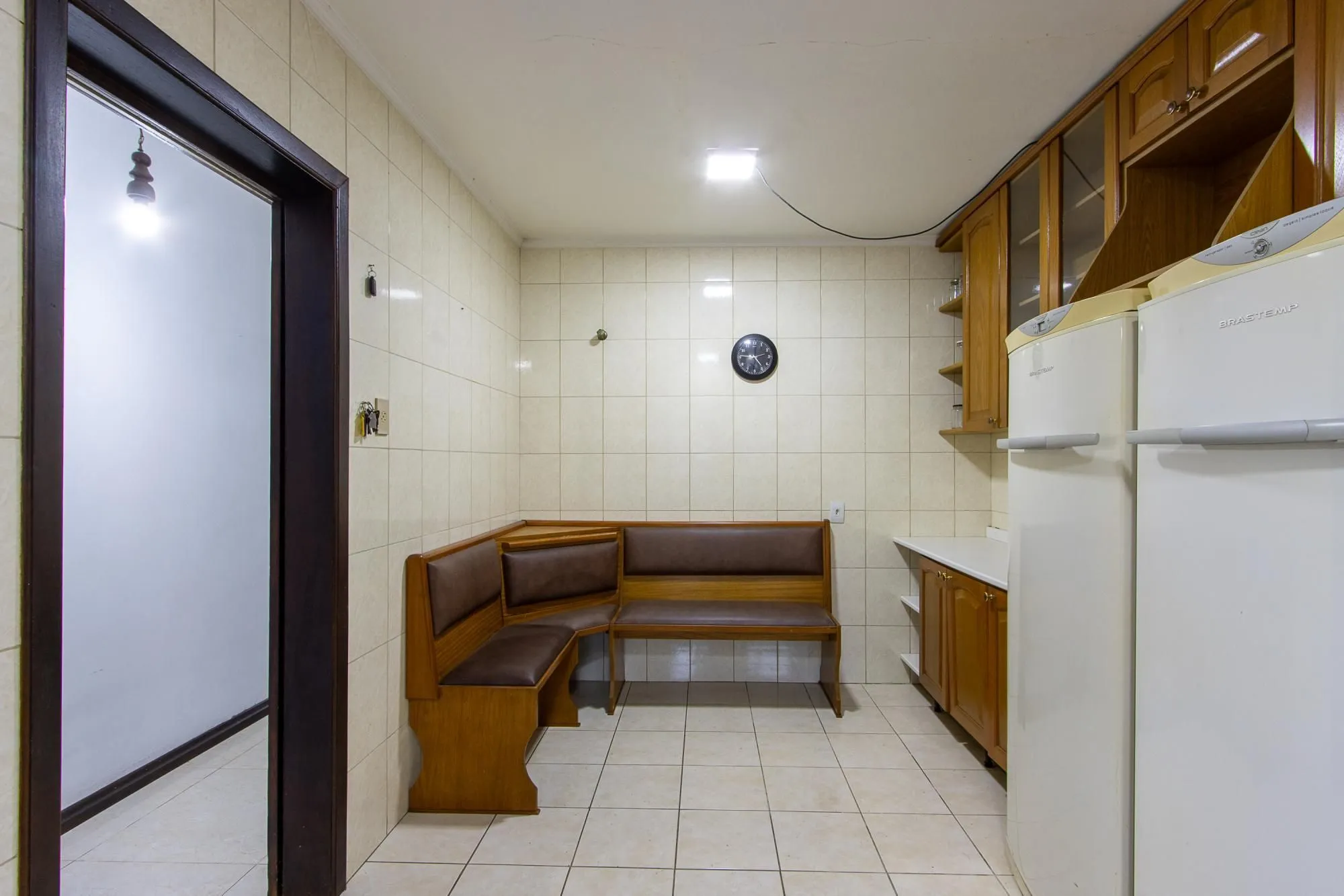 Imagem Casa em Vila Nova