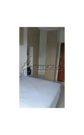 Imagem Apartamento com 2 dormitórios à venda, 65 m² por R$ 480.000,00 - Ocian - Praia Grande/SP