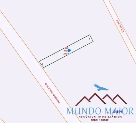 Foto do imóvel Casa antiga 200 m Vila asunçao Aceita permuta - R$ 649.000.00