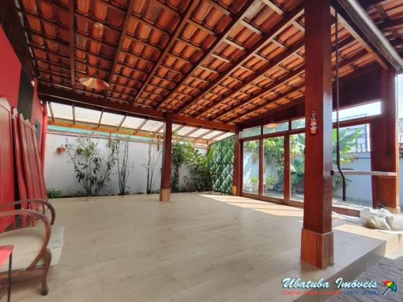 Imagem Excelente casa no Centro
