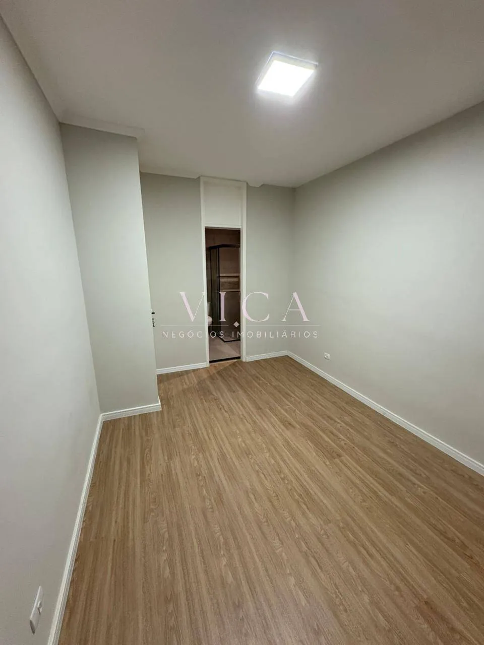 Imagem Alphaville|Pacific Towers 75m², 3 dormitórios reformado - R$ 860 mil