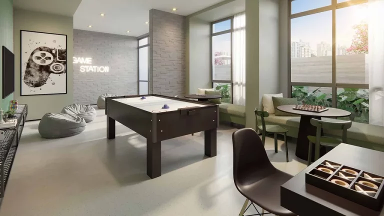 Imagem APARTAMENTO RESIDENCIAL em São Paulo - SP, Alto do Ipiranga