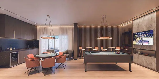 Imagem Apartamento à venda com 173m2 por R$ 4.200.000,00