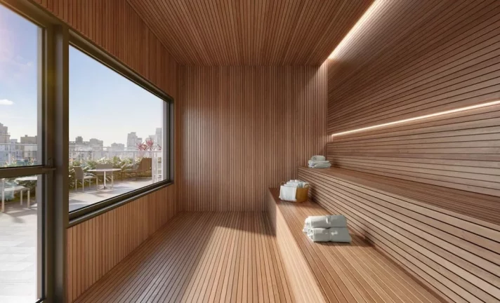 Imagem APARTAMENTO RESIDENCIAL em São Paulo - SP, Perdizes