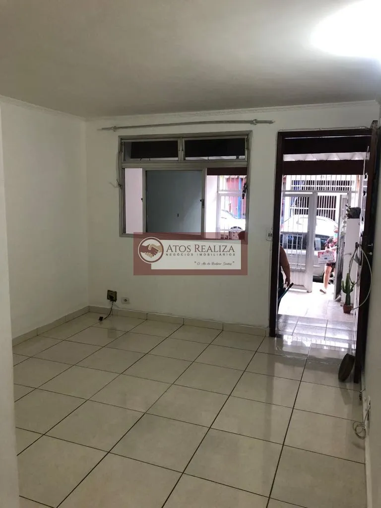 Imagem Sobrado em Jardim São Bernardo - SP: venda e locação por R$ 480.000,00