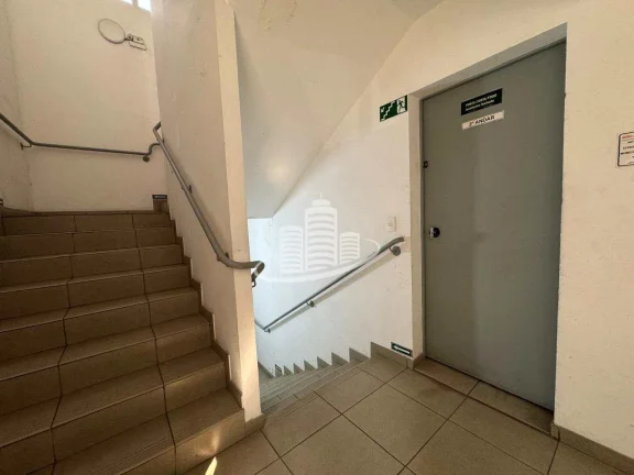 Imagem Conjunto Comercial/Sala