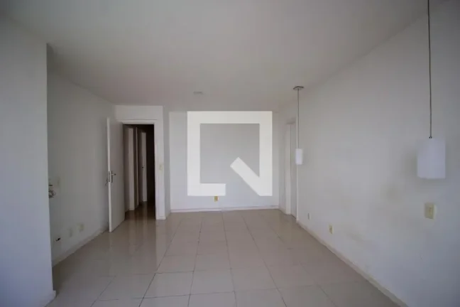 Imagem Apartamento à Venda - Recreio, 3 Quartos, 200 m2