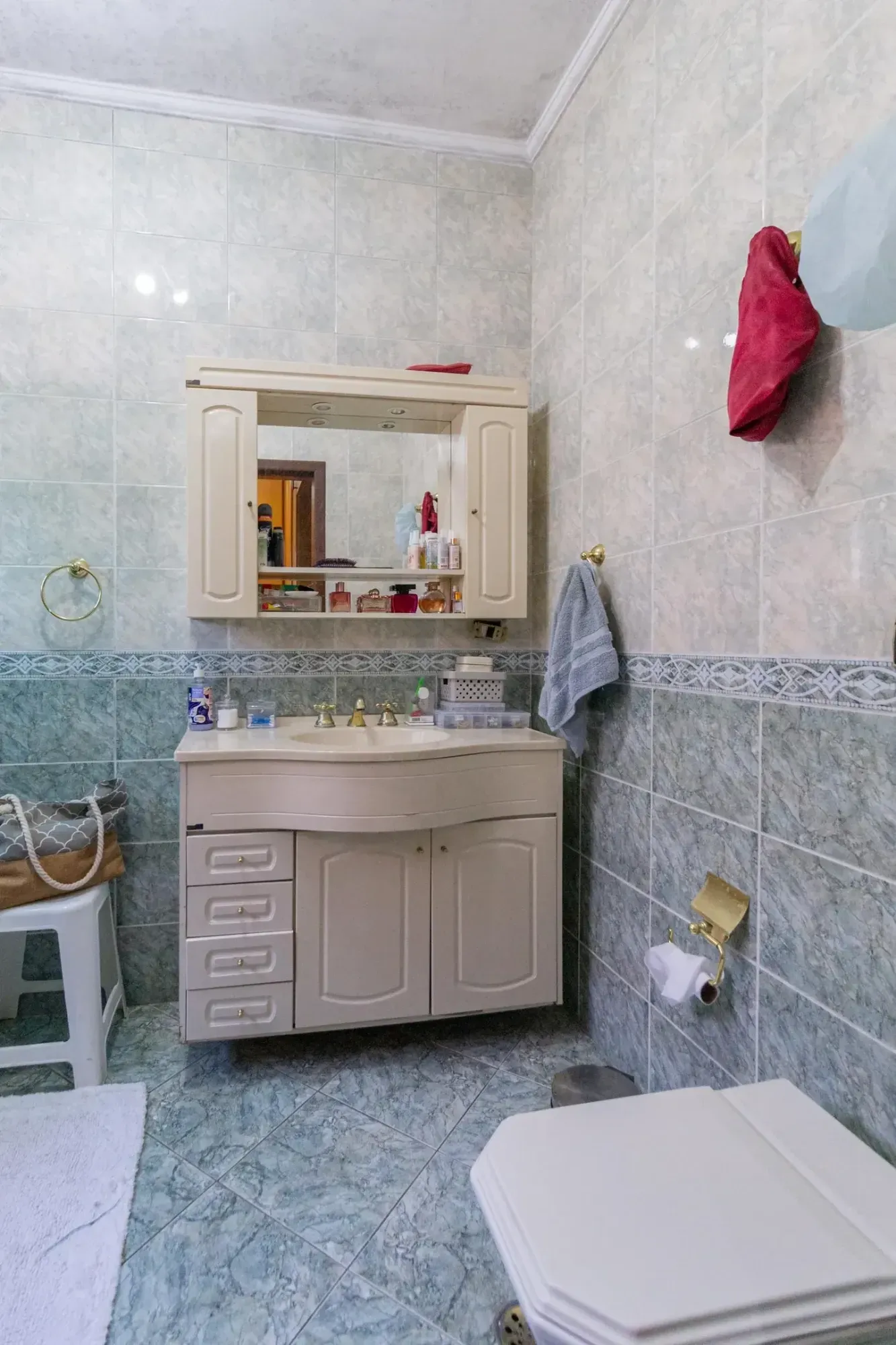 Imagem Casa de Condomínio com 3 Quartos à Venda, 245 m² em Adalgisa - Osasco