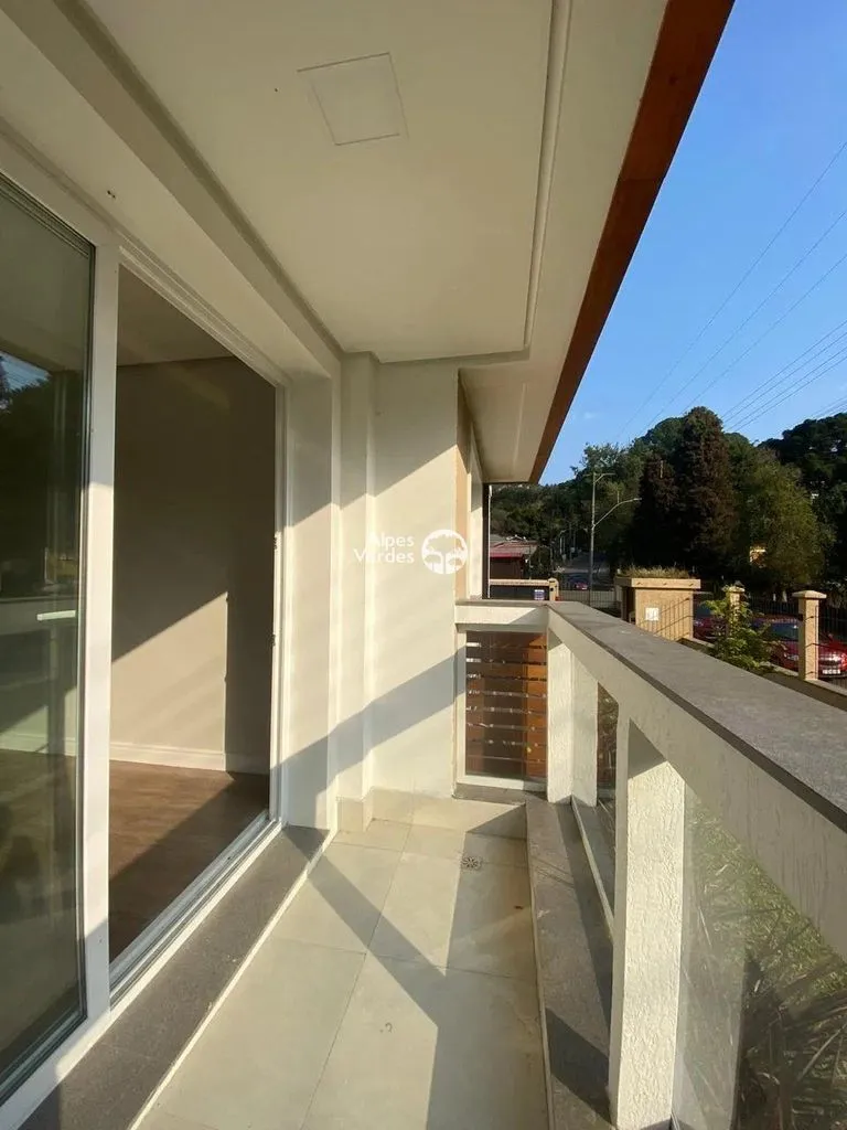 Imagem Vende-se apartamento a a cerca de 5 minutos da Catedral de Pedra