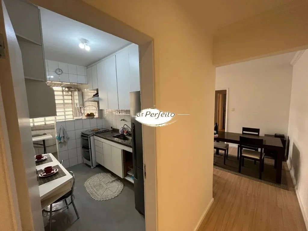 Imagem Apartamento com 2 Quartos à Venda, 100 m² em Bela Vista - São Paulo
