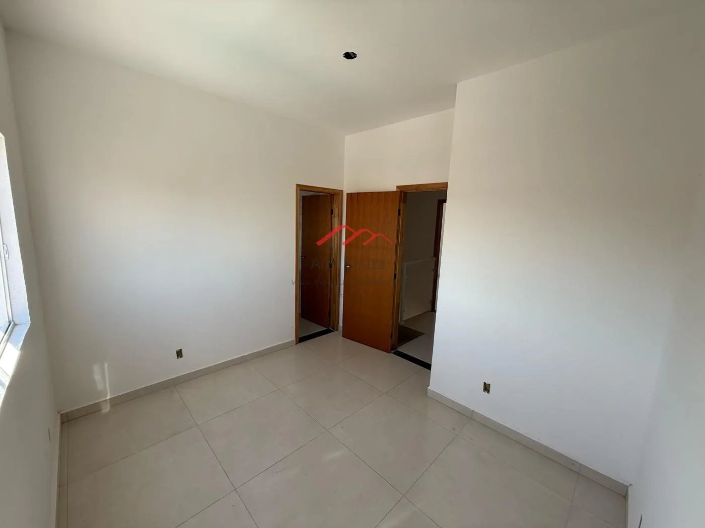 Imagem Casa para Venda em Sumaré, Parque Sevilha (Nova Veneza), 3 dormitórios, 1 suíte, 3 banheiros, 5 vagas
