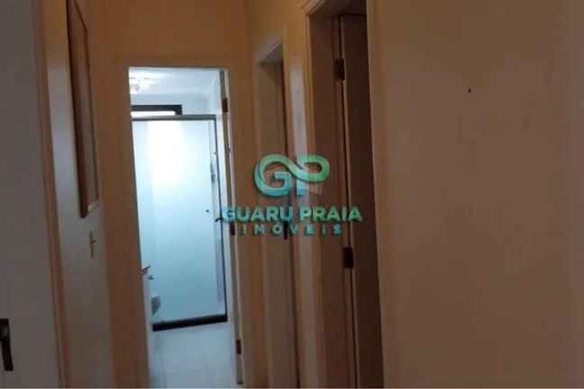 Imagem Apartamento a venda praia da enseada