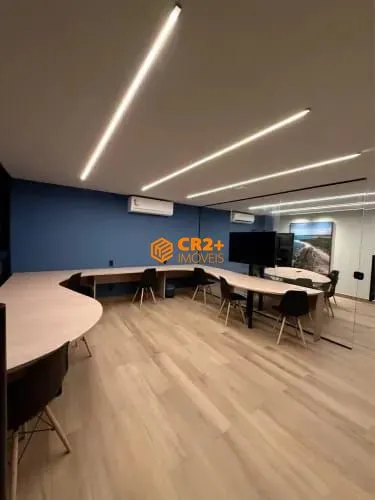 Imagem VendoFlat Rooftop 55m2 em Carneiros