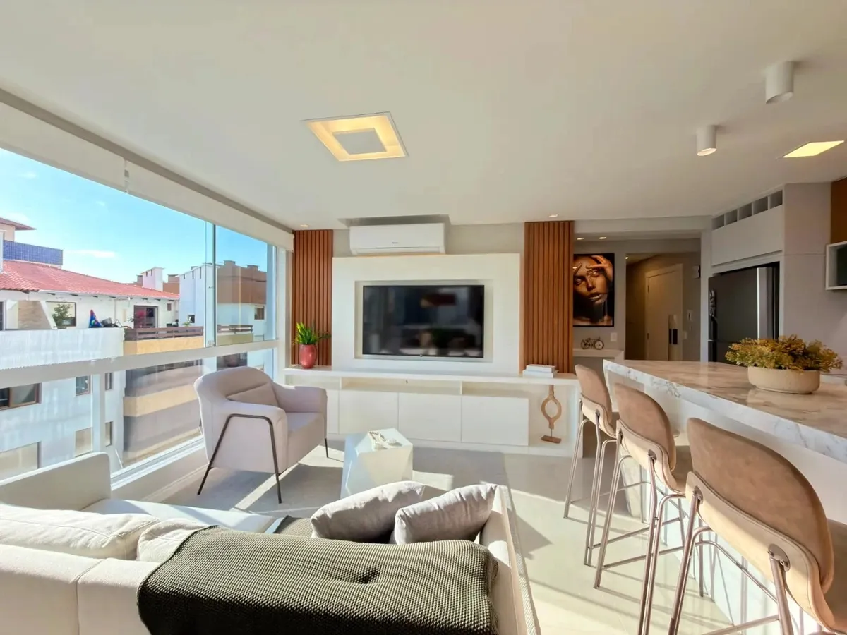 Imagem APARTAMENTO À VENDA