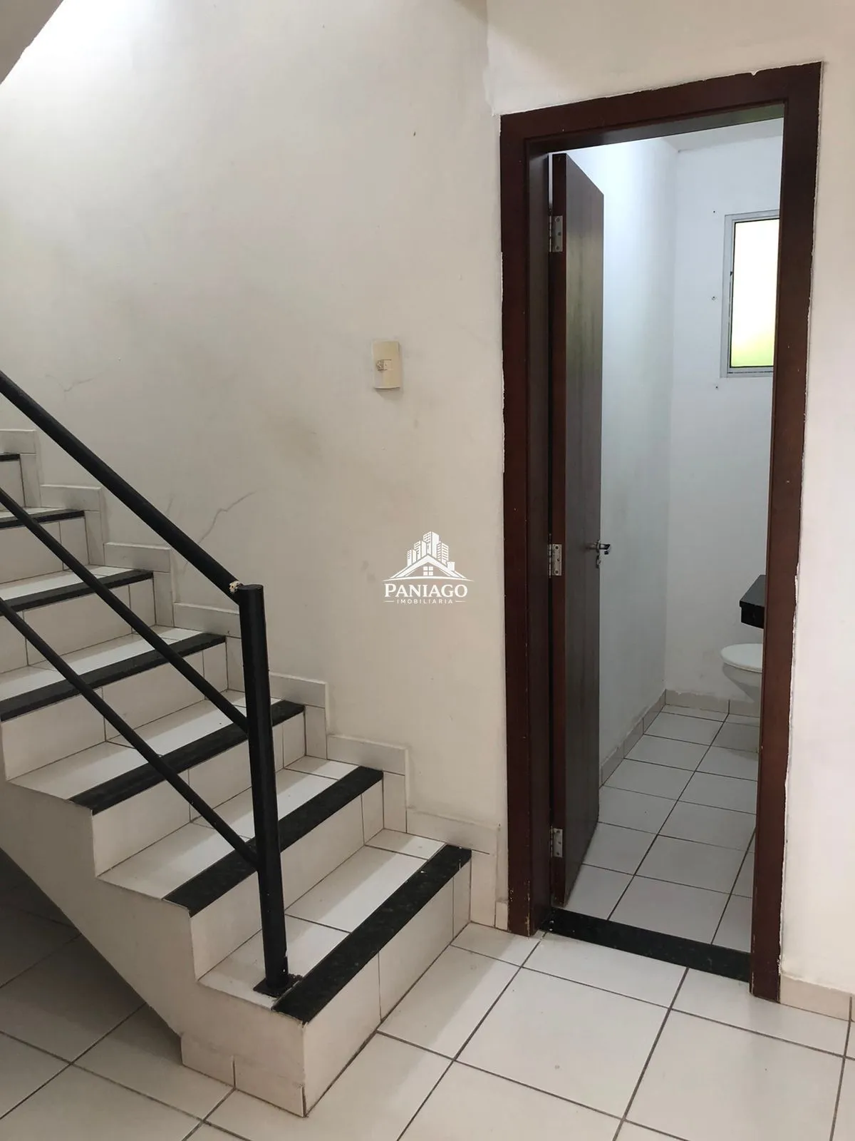 Imagem Sobrado com Energia Solar à Venda no Condomínio Maison Vert | Várzea Grande - MT