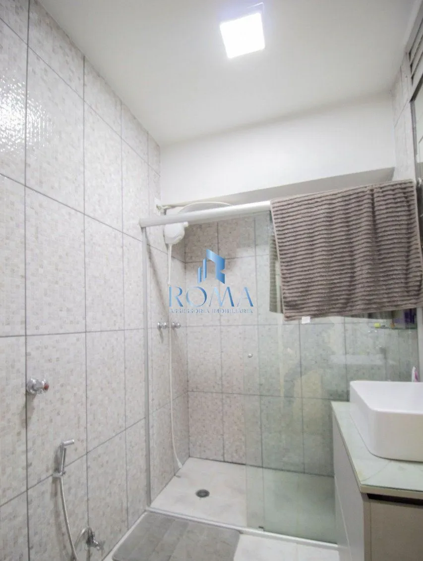 Imagem Duplex 4 dormitórios à venda Centro Santa Maria/RS
