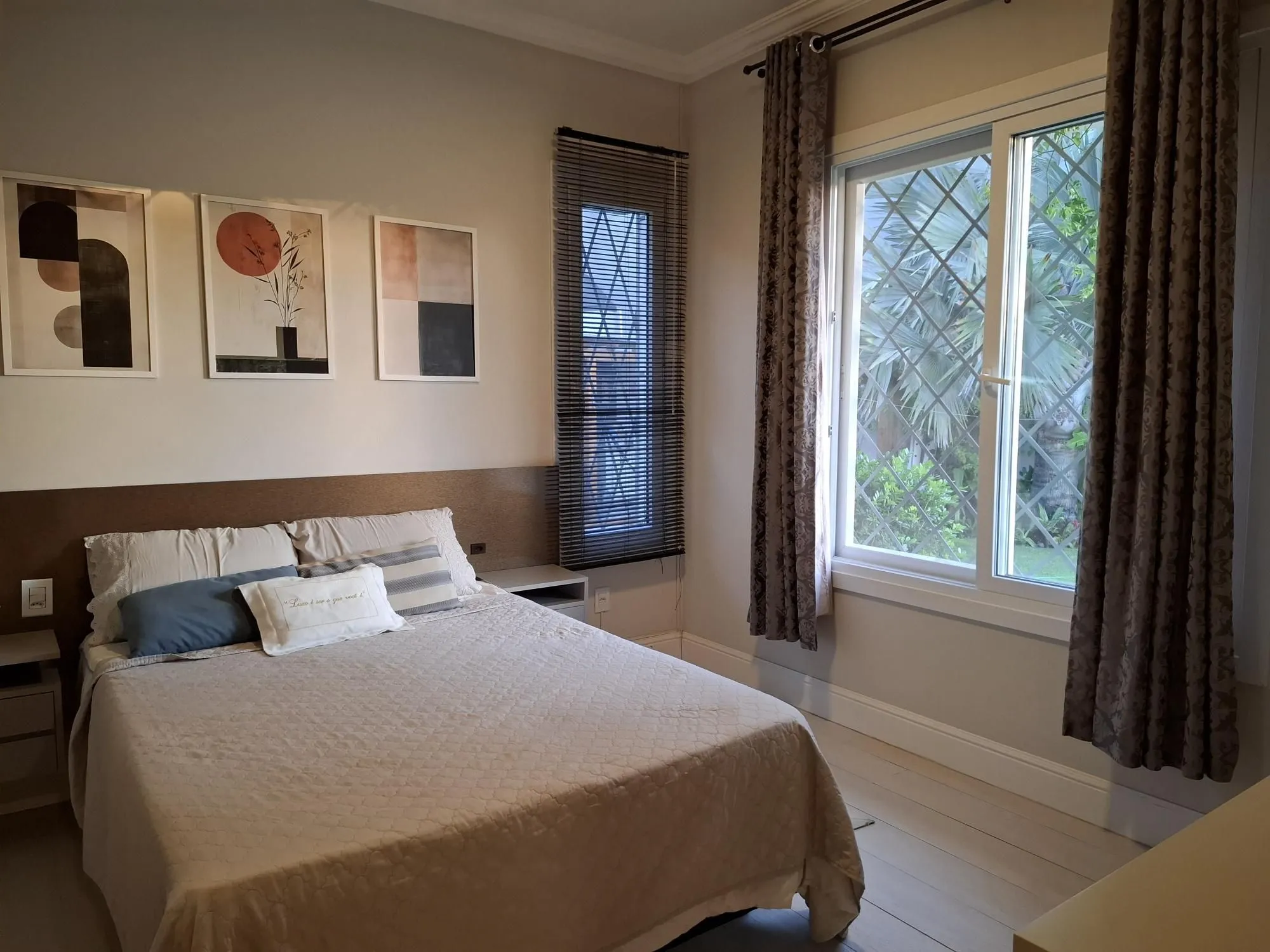 Imagem Casa na Lagoa do Violão em Torres